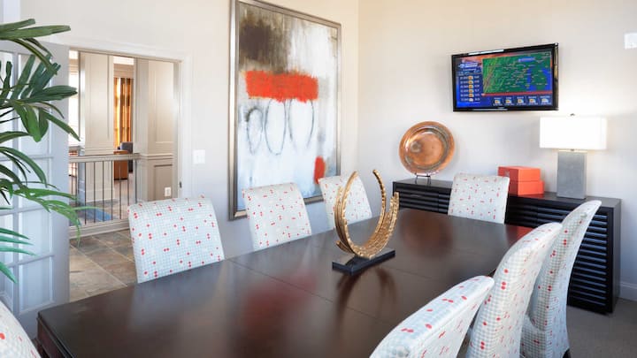 RGVtYW5kUGljdHVyZToxOTUxOTc5MTk1