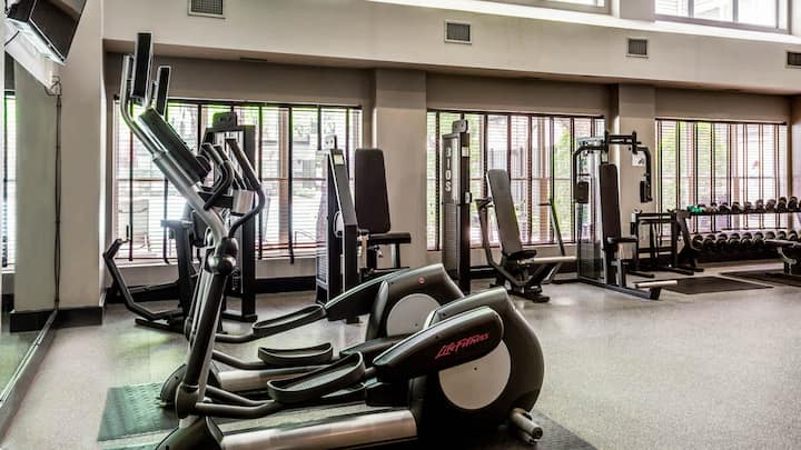 RGVtYW5kUGljdHVyZToxOTQzMTgzMDcy