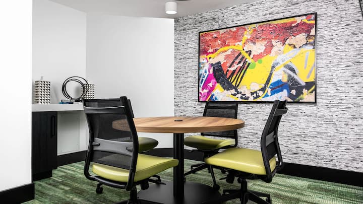 RGVtYW5kUGljdHVyZToxOTUxNjAwNjQz