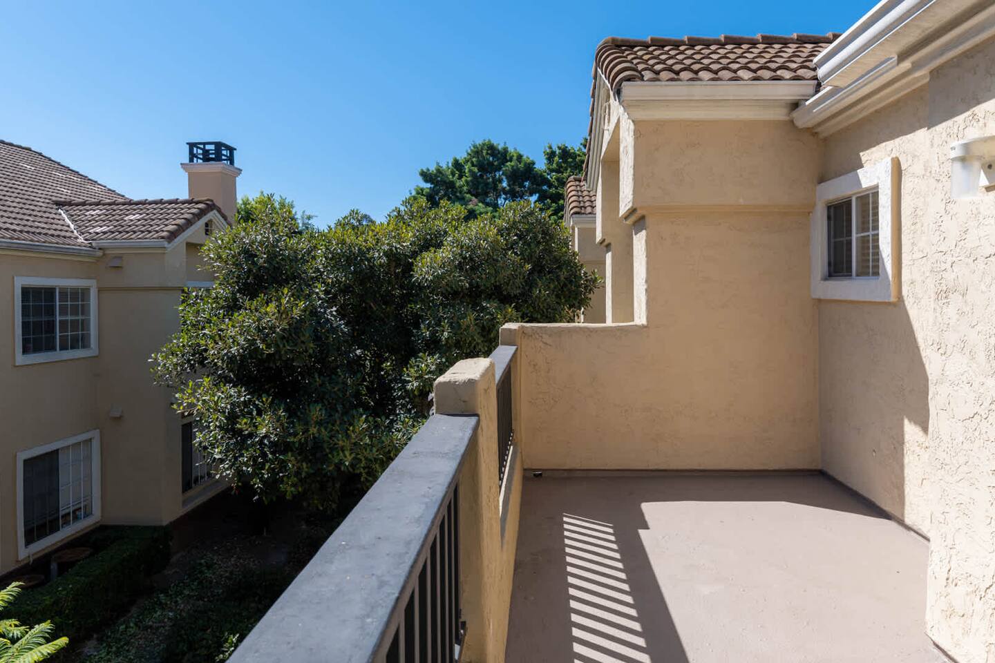 , an Airbnb-friendly apartment in San Diego, CA
