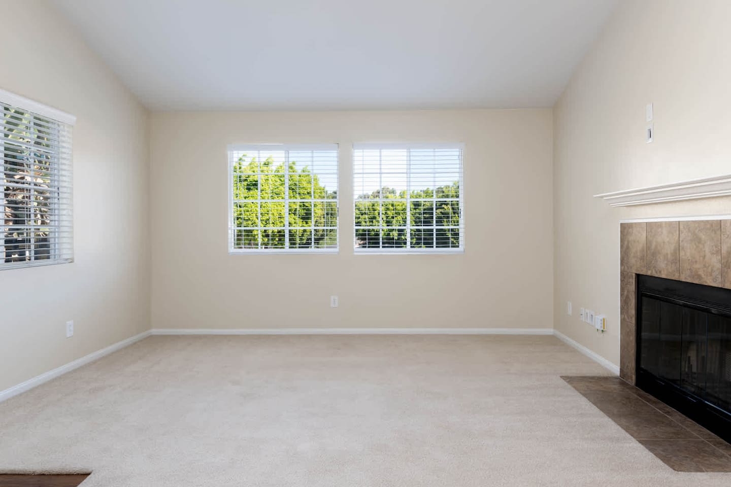 , an Airbnb-friendly apartment in San Diego, CA