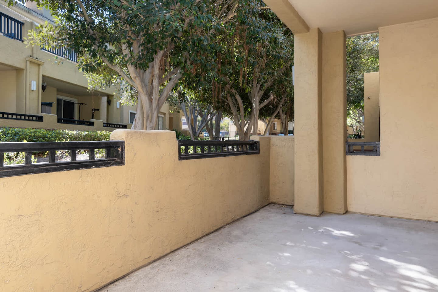 , an Airbnb-friendly apartment in San Diego, CA
