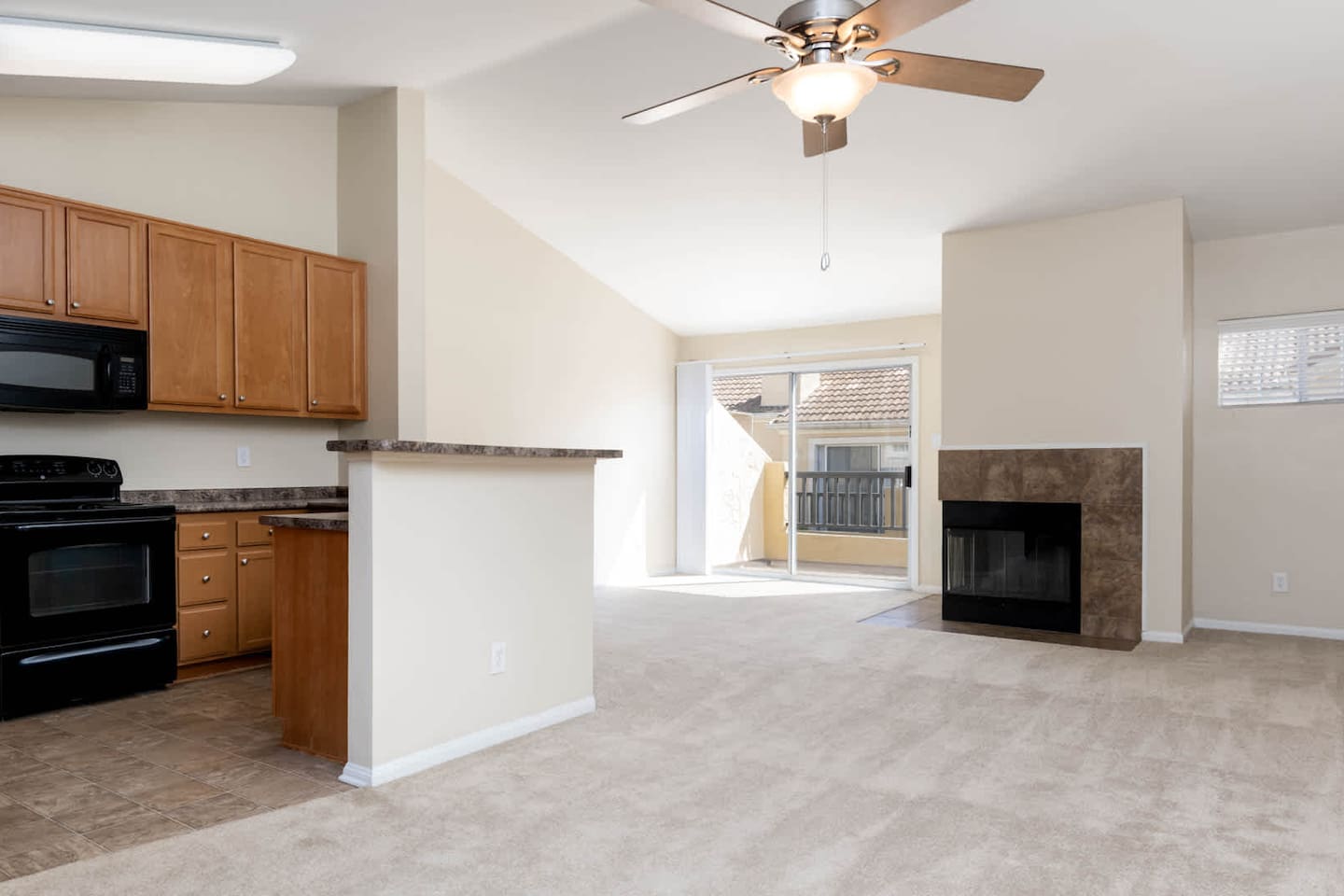 , an Airbnb-friendly apartment in San Diego, CA