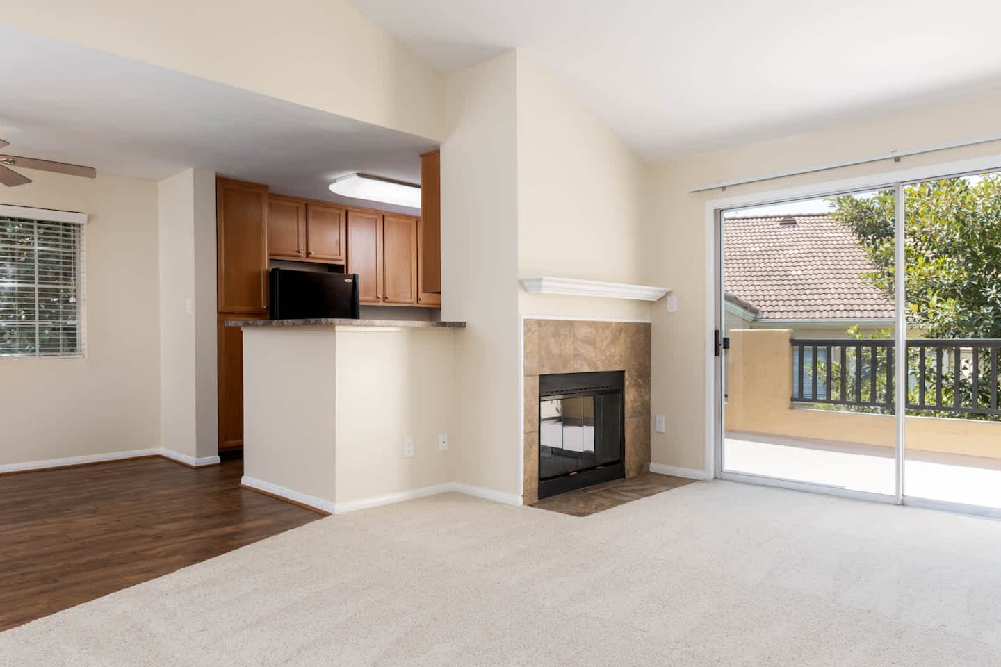 , an Airbnb-friendly apartment in San Diego, CA