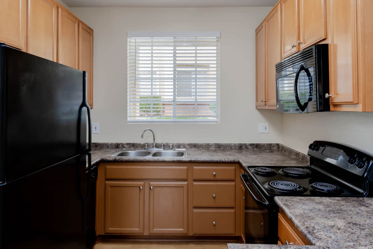 , an Airbnb-friendly apartment in San Diego, CA