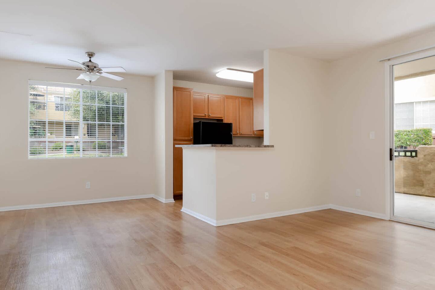 , an Airbnb-friendly apartment in San Diego, CA