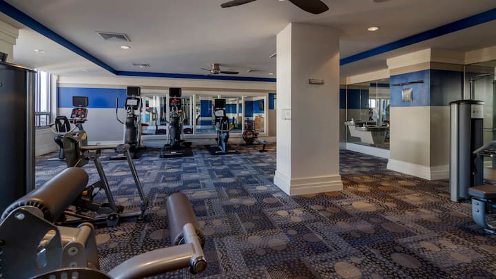 RGVtYW5kUGljdHVyZToxOTQzMTgyMDgz