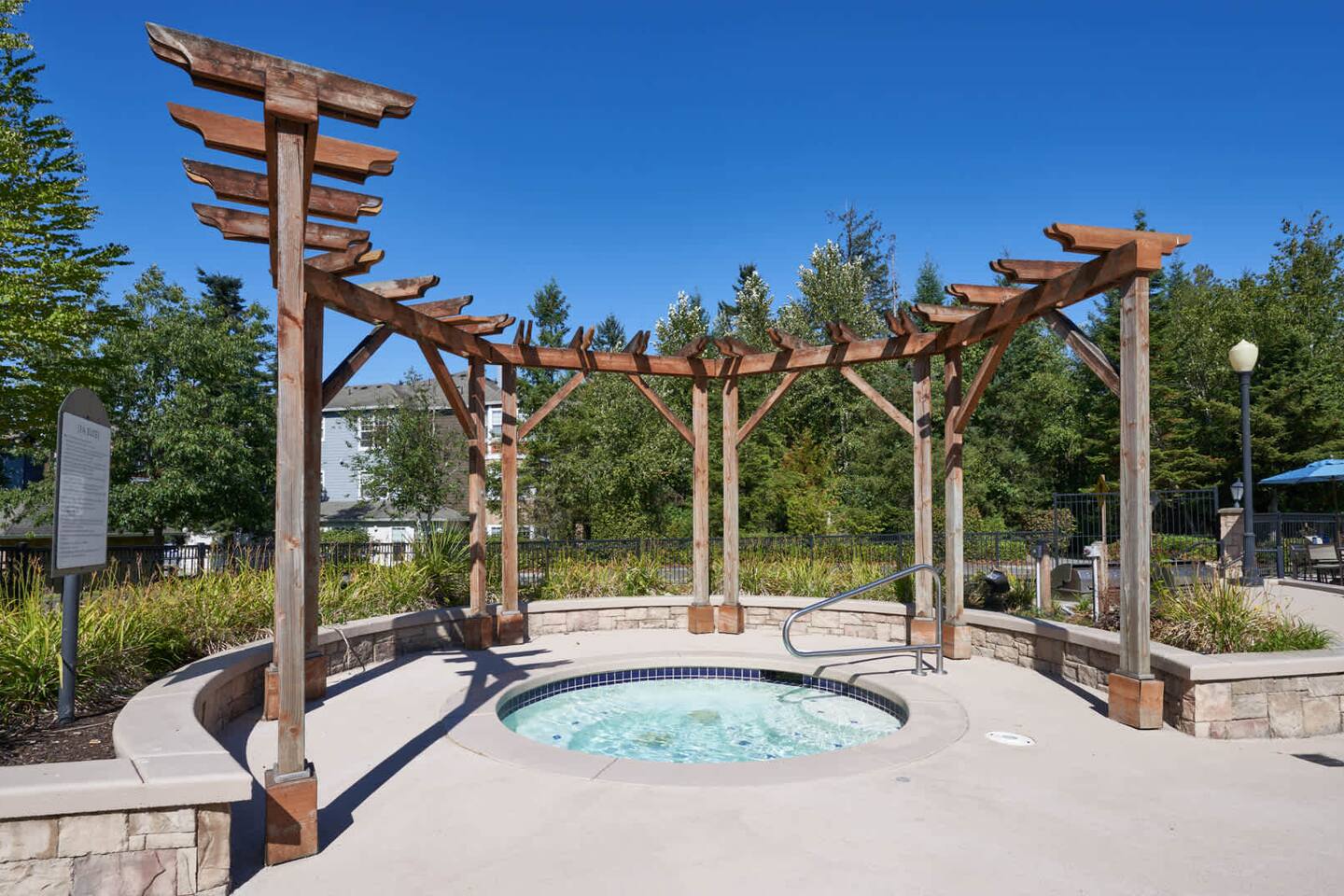 , an Airbnb-friendly apartment in Mill Creek, WA