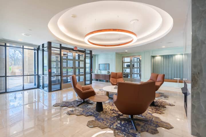 RGVtYW5kUGljdHVyZToxOTUxNTk3MTE2