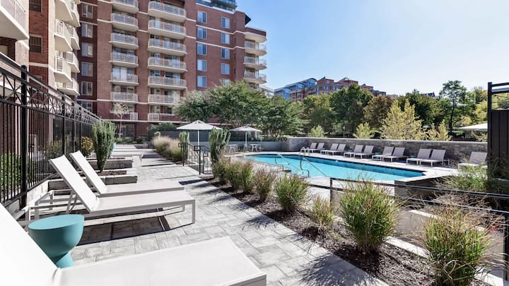 RGVtYW5kUGljdHVyZToxOTU2NDk2NTA4