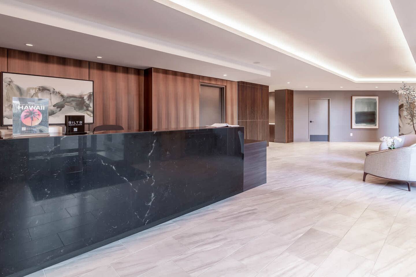 , an Airbnb-friendly apartment in Bethesda, MD