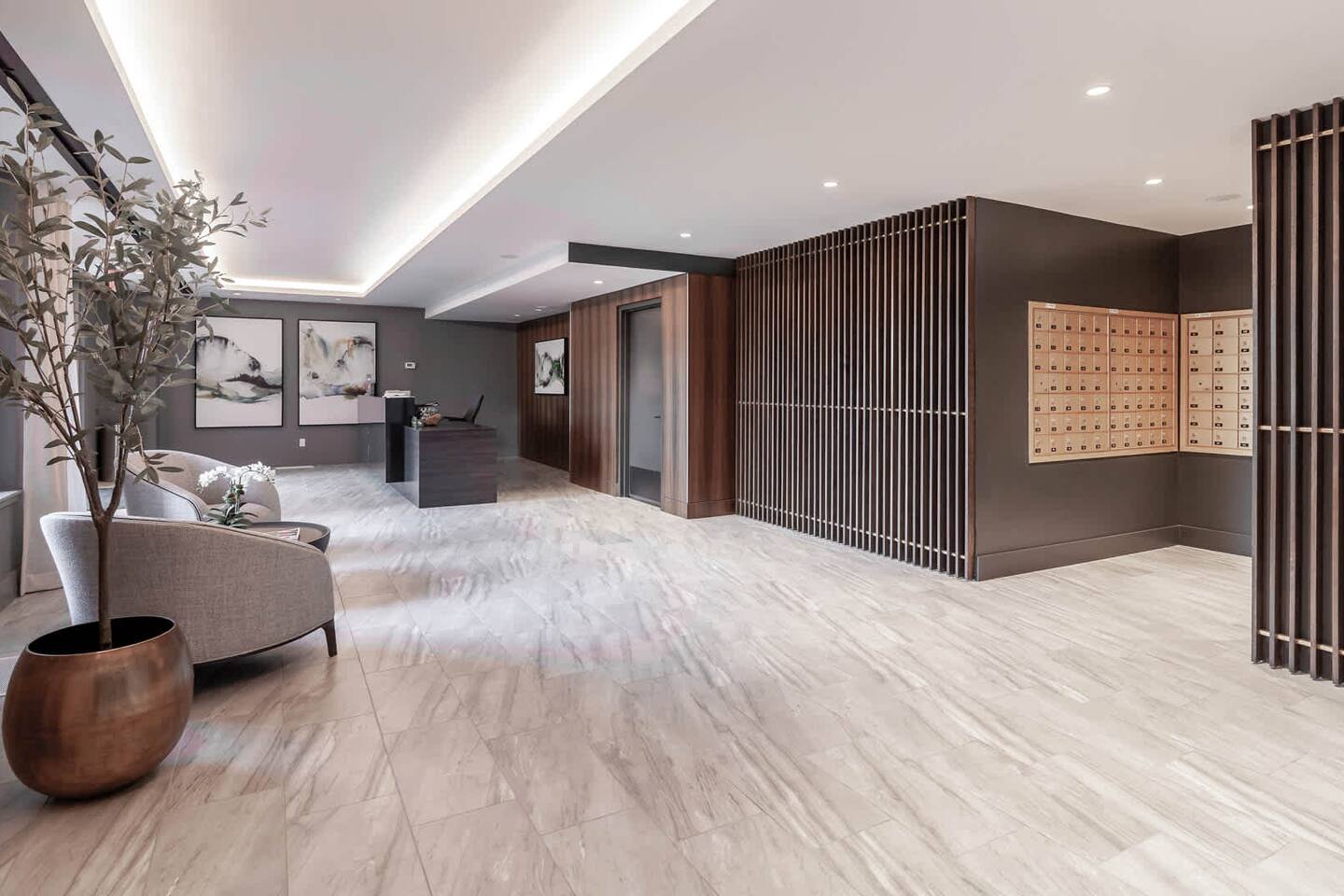 , an Airbnb-friendly apartment in Bethesda, MD