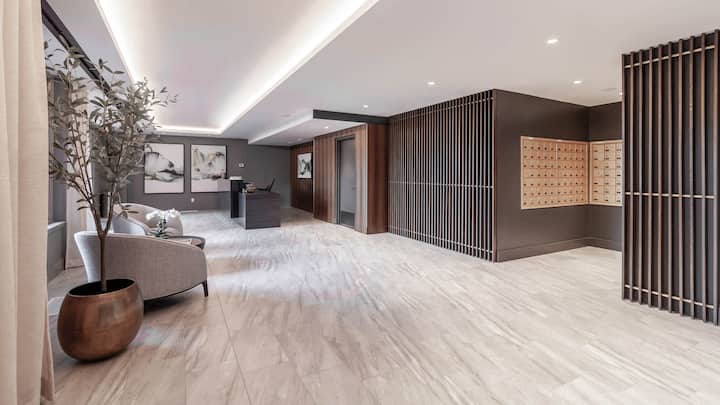 RGVtYW5kUGljdHVyZToxOTUxOTgwNjY1