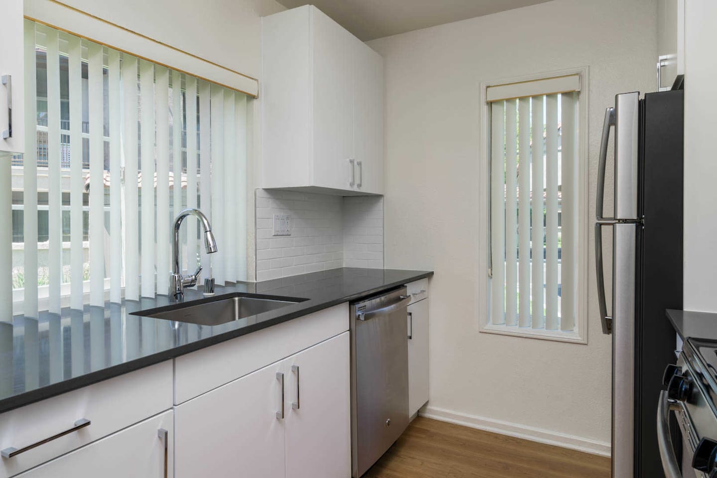 , an Airbnb-friendly apartment in San Diego, CA