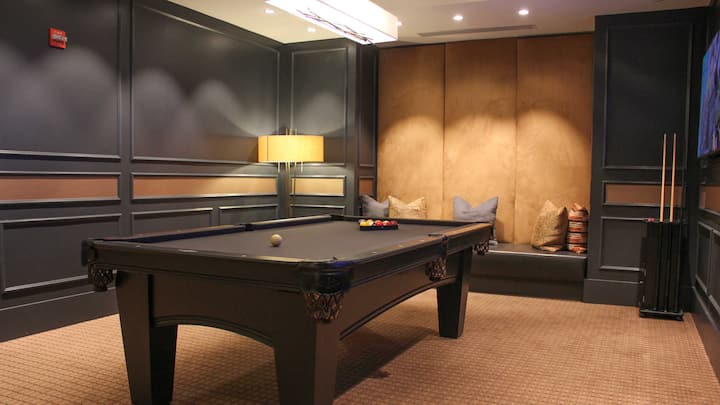 RGVtYW5kUGljdHVyZToxOTUxNTk3NzI3