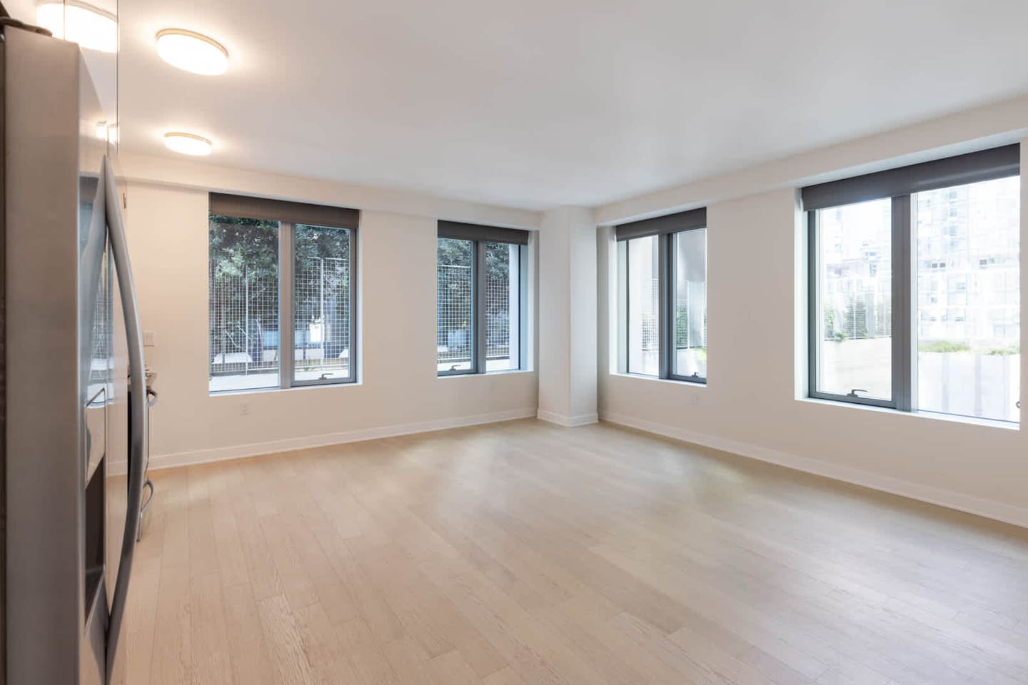 , an Airbnb-friendly apartment in San Francisco, CA