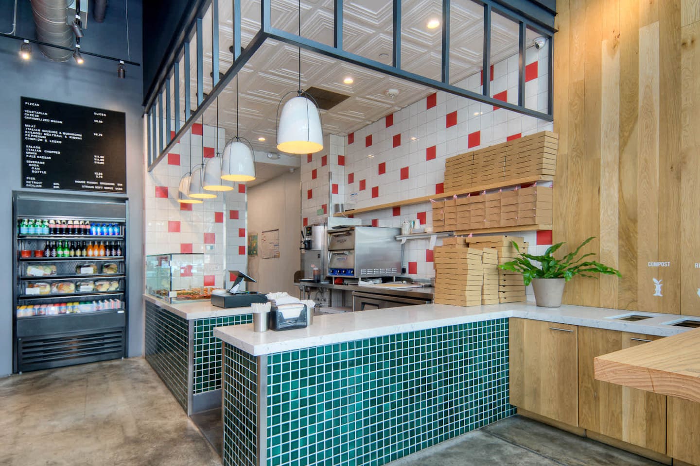, an Airbnb-friendly apartment in San Francisco, CA