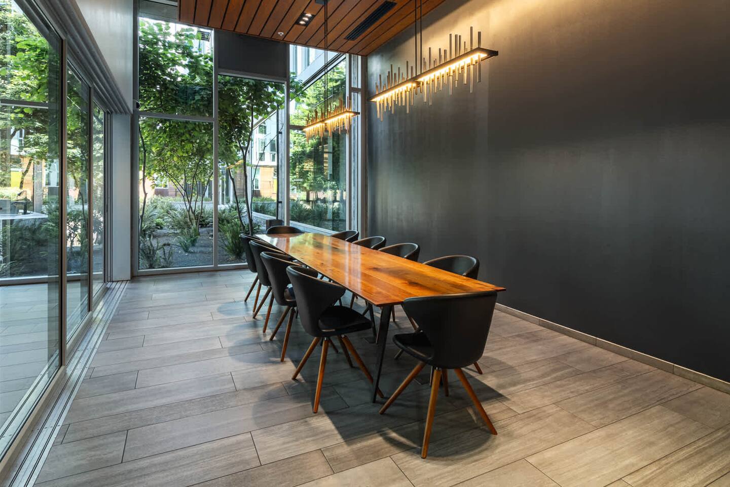 , an Airbnb-friendly apartment in San Francisco, CA