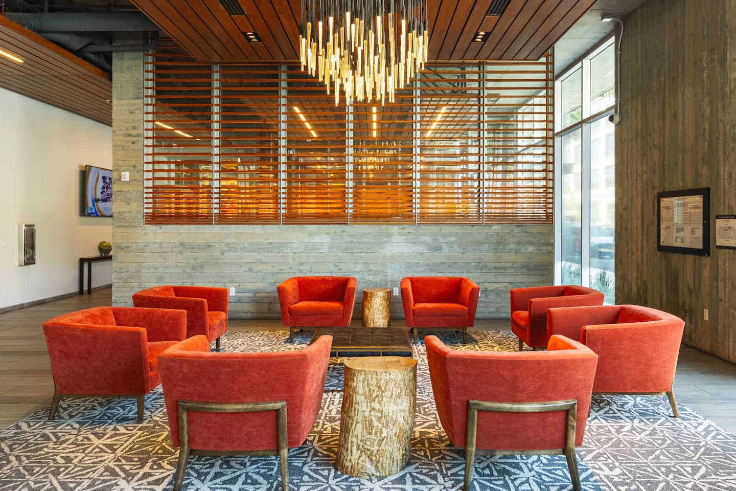 , an Airbnb-friendly apartment in San Francisco, CA