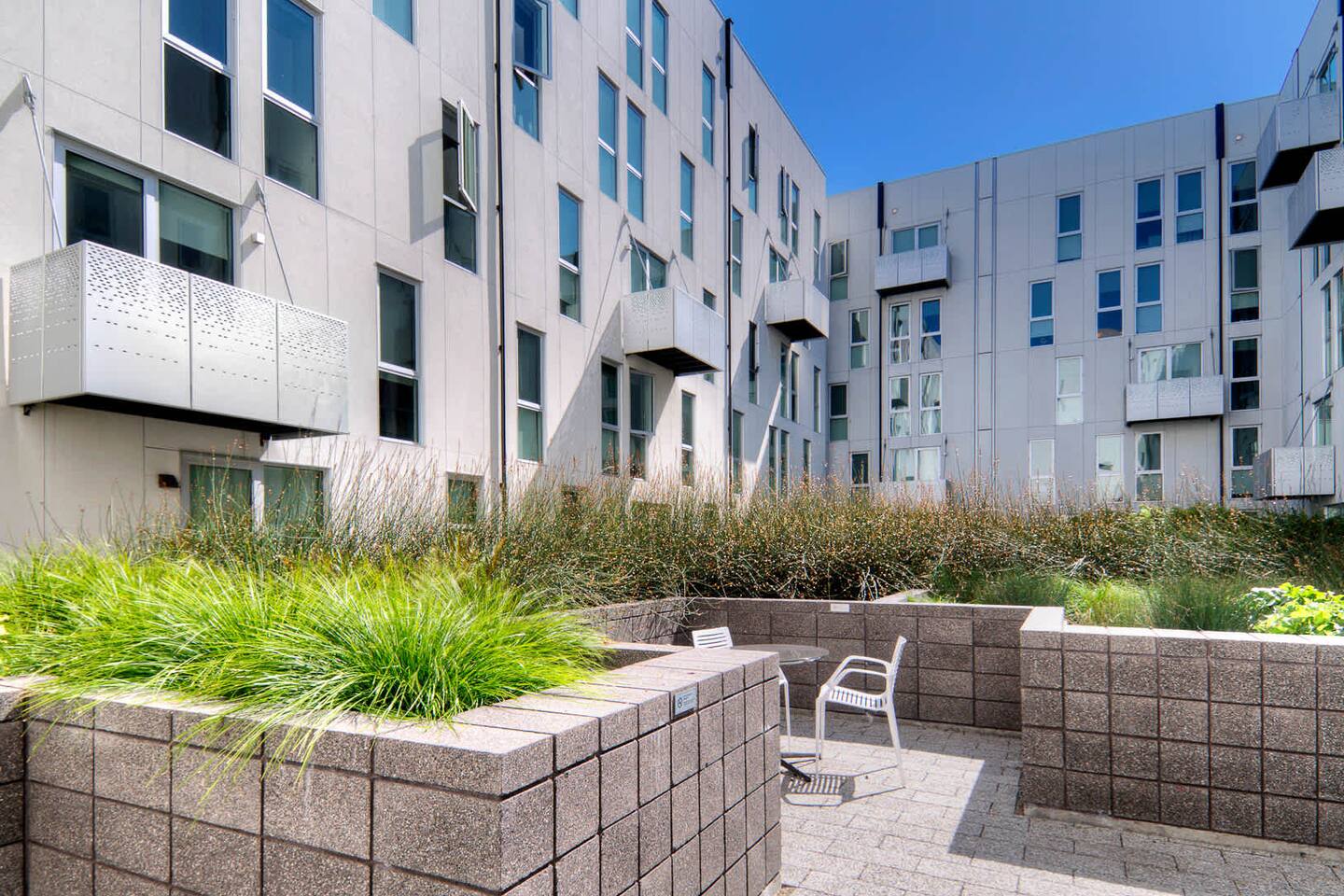 , an Airbnb-friendly apartment in San Francisco, CA