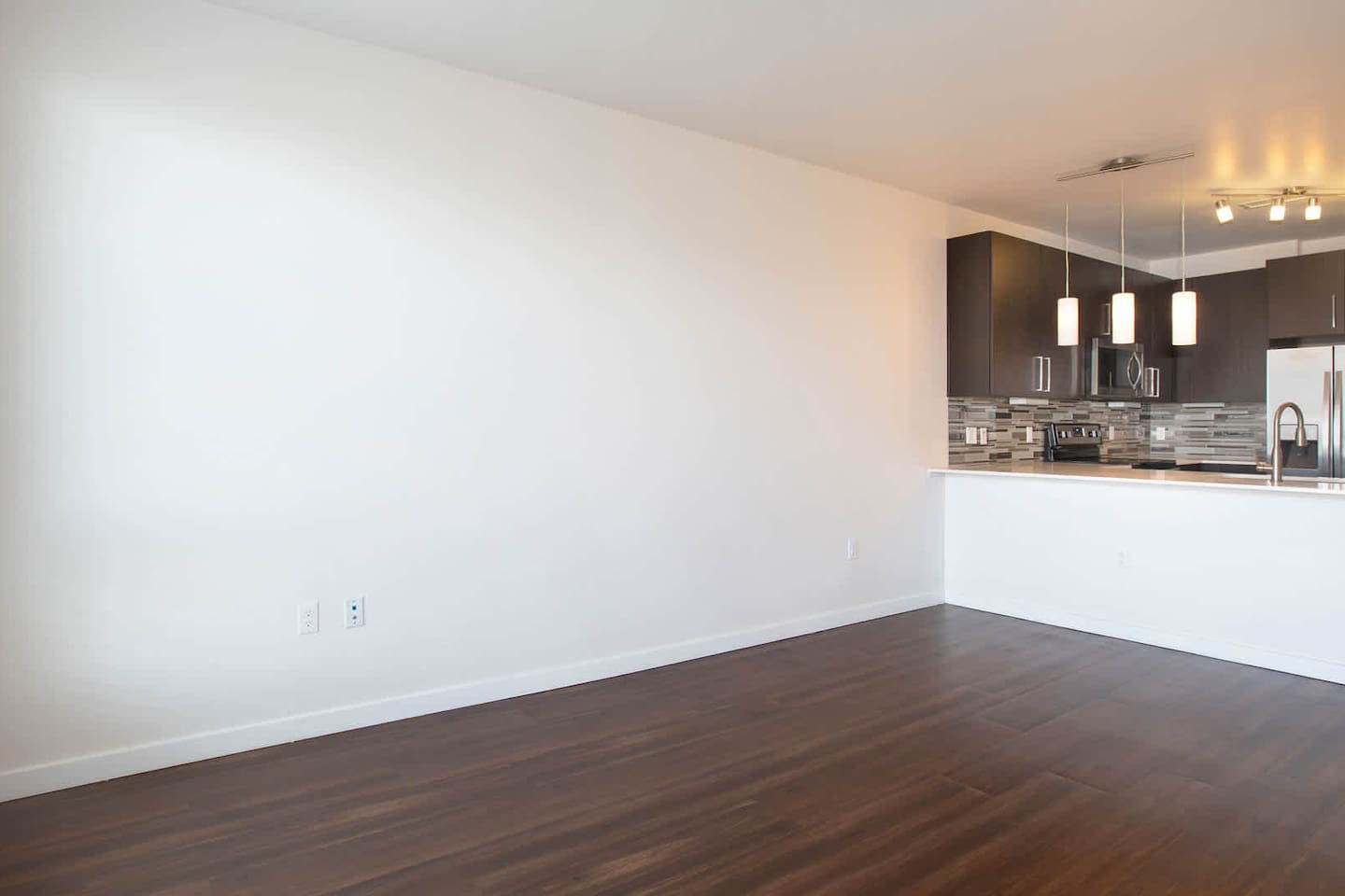 , an Airbnb-friendly apartment in Denver, CO