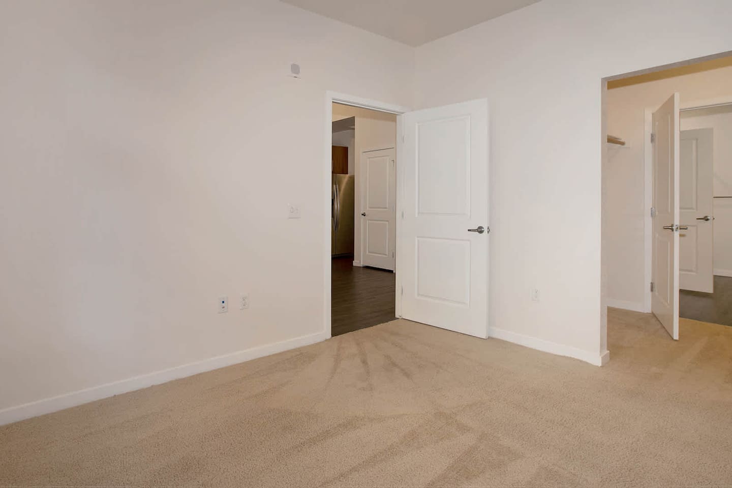 , an Airbnb-friendly apartment in Denver, CO