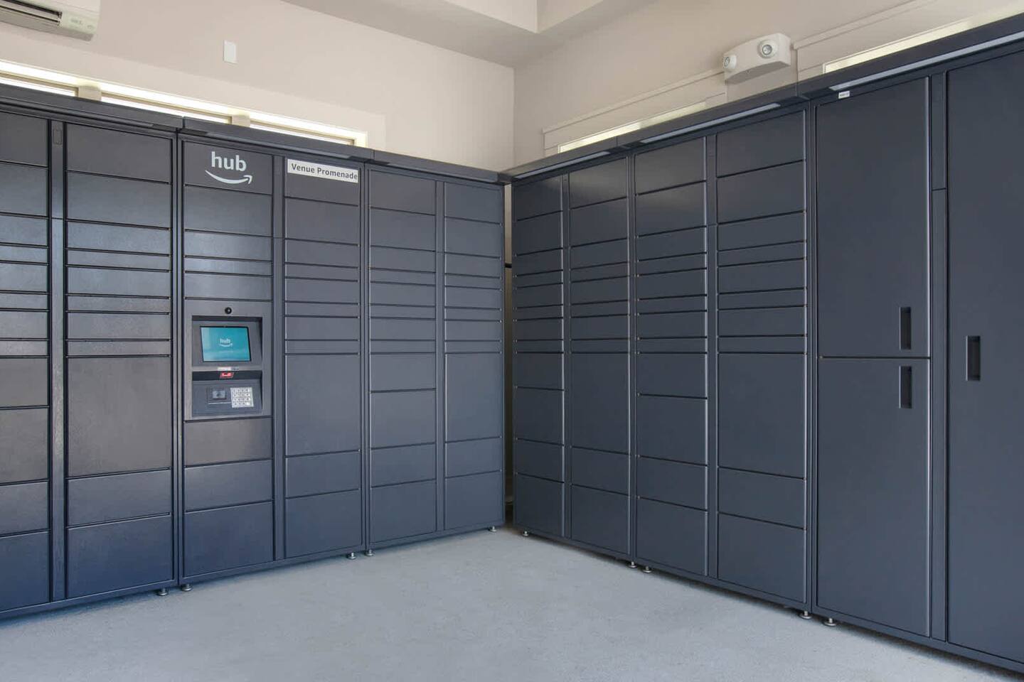 , an Airbnb-friendly apartment in Castle Rock, CO