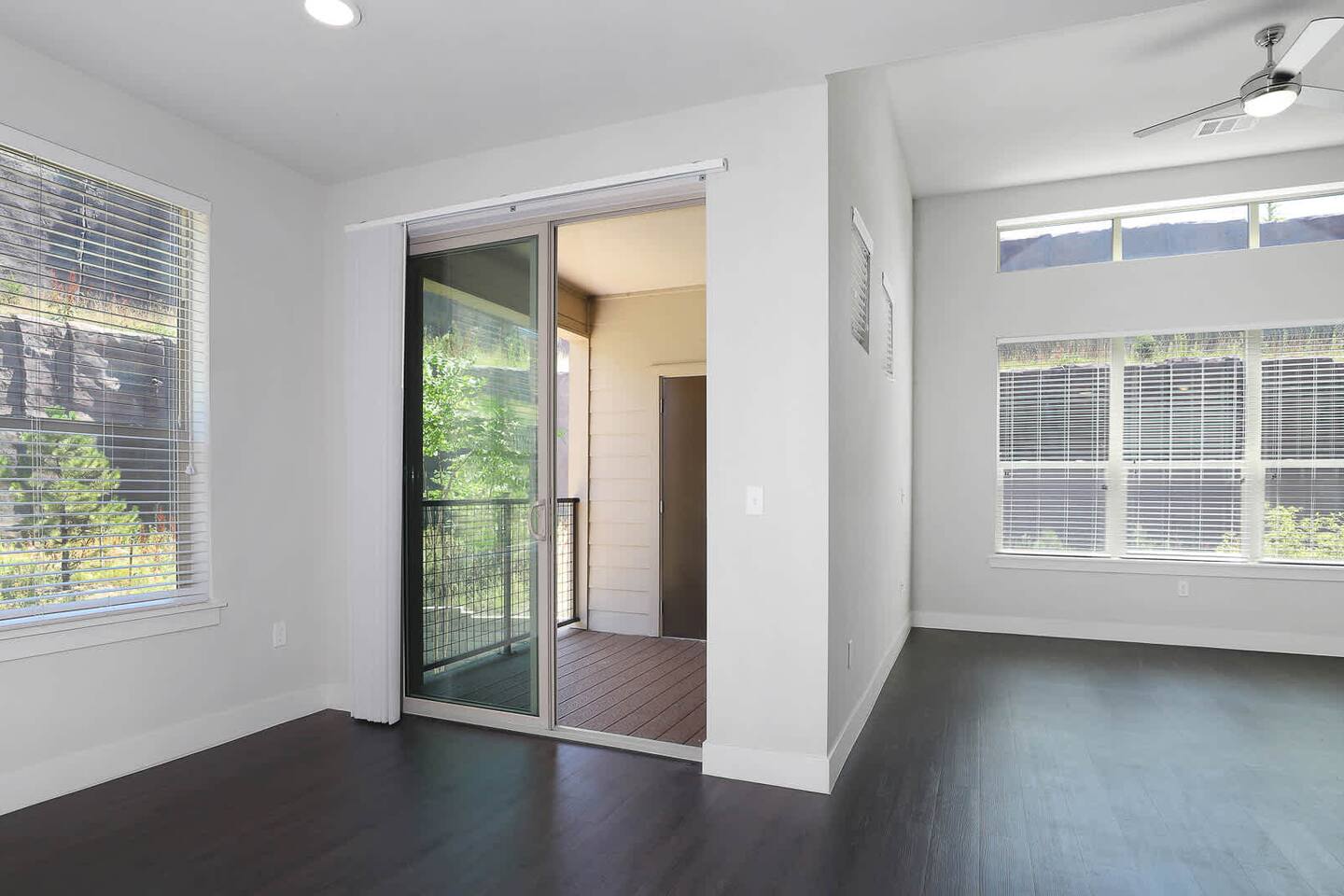 , an Airbnb-friendly apartment in Castle Rock, CO