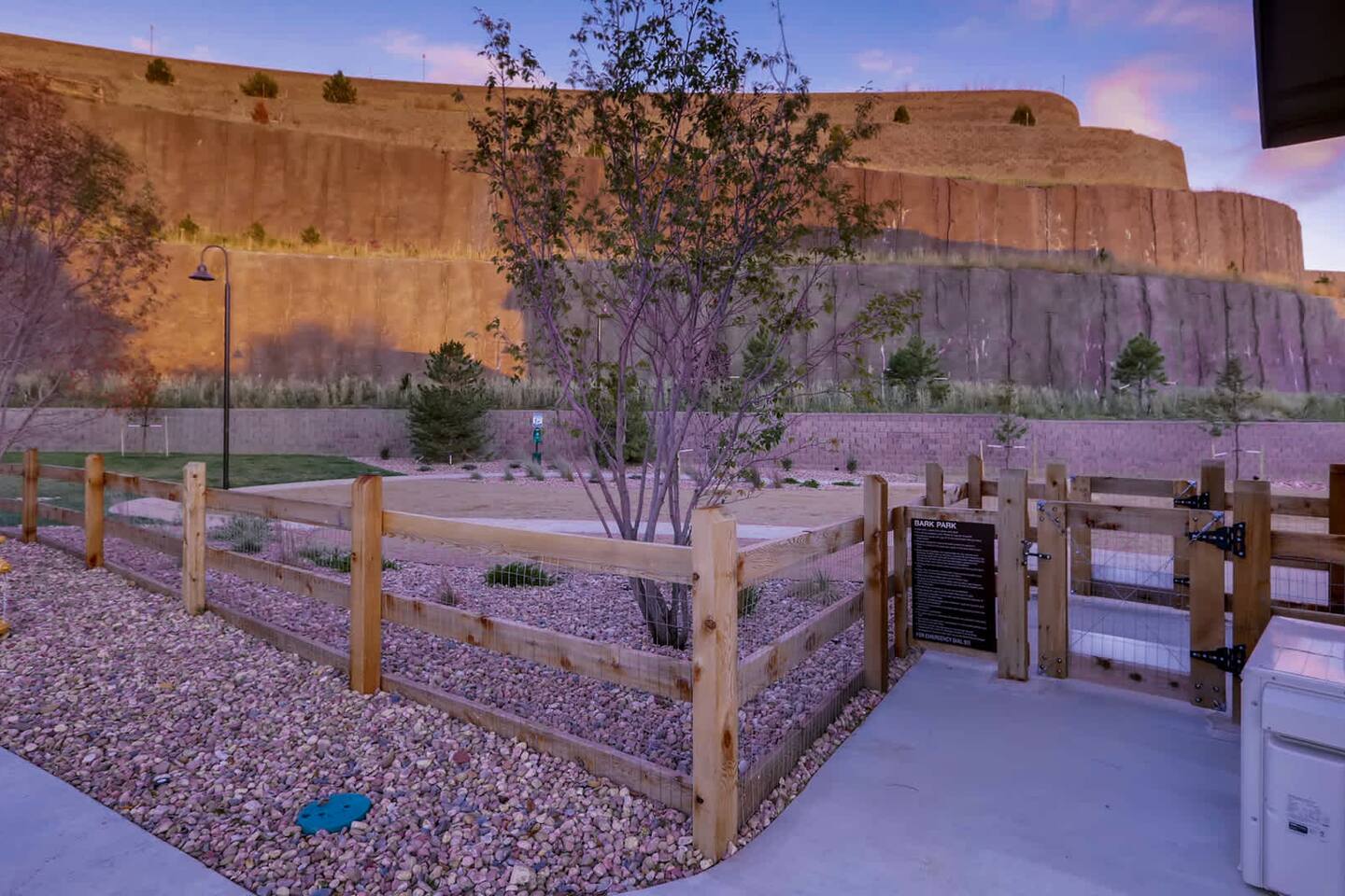 , an Airbnb-friendly apartment in Castle Rock, CO