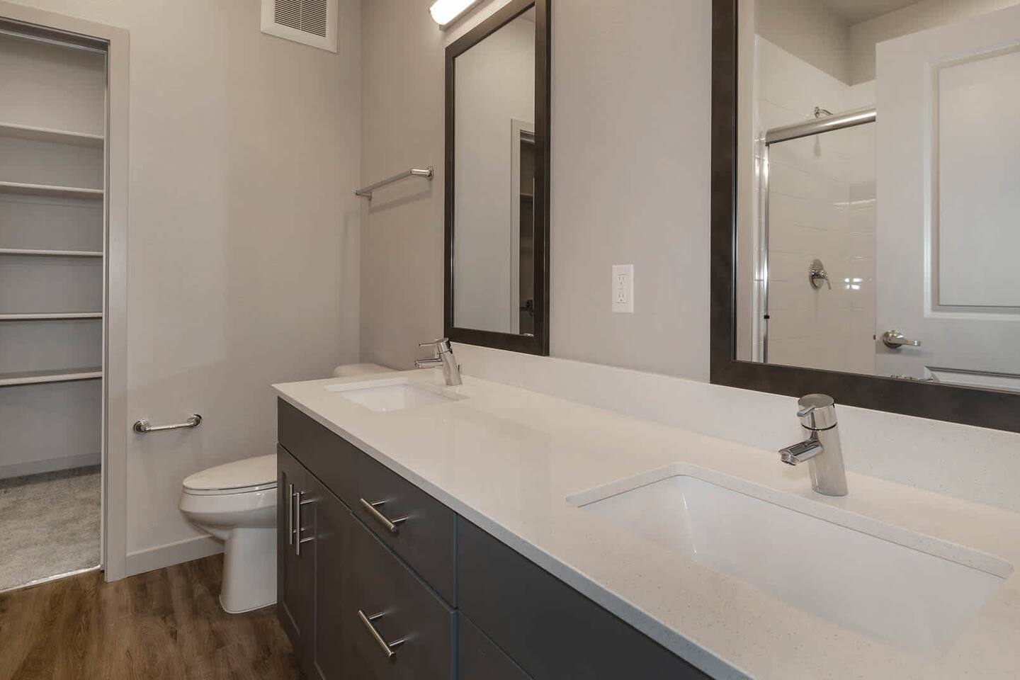 , an Airbnb-friendly apartment in Lafayette, CO