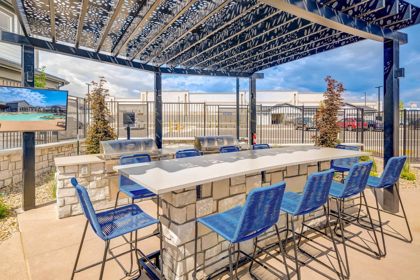 , an Airbnb-friendly apartment in Lafayette, CO