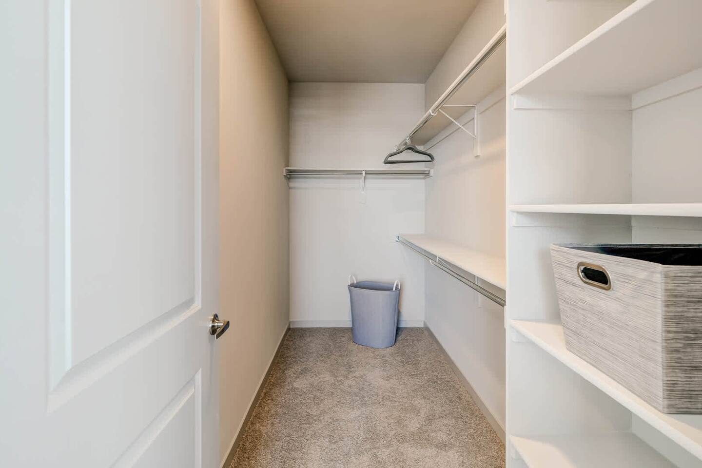 , an Airbnb-friendly apartment in Lafayette, CO