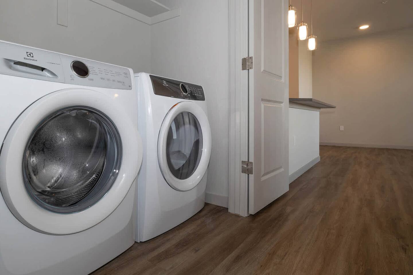 , an Airbnb-friendly apartment in Lafayette, CO
