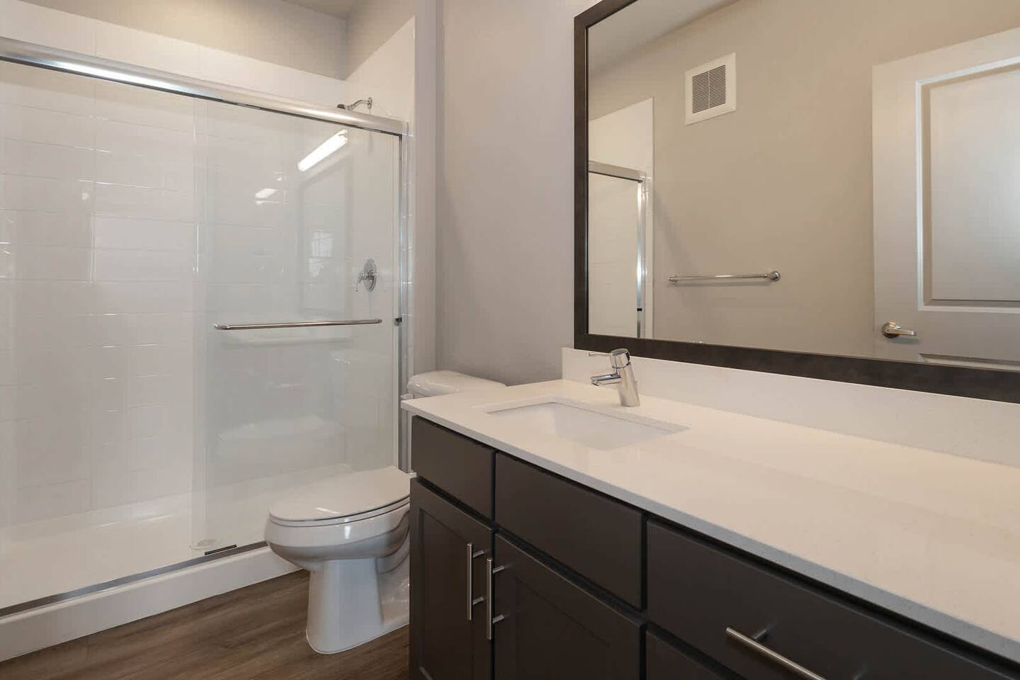 , an Airbnb-friendly apartment in Lafayette, CO