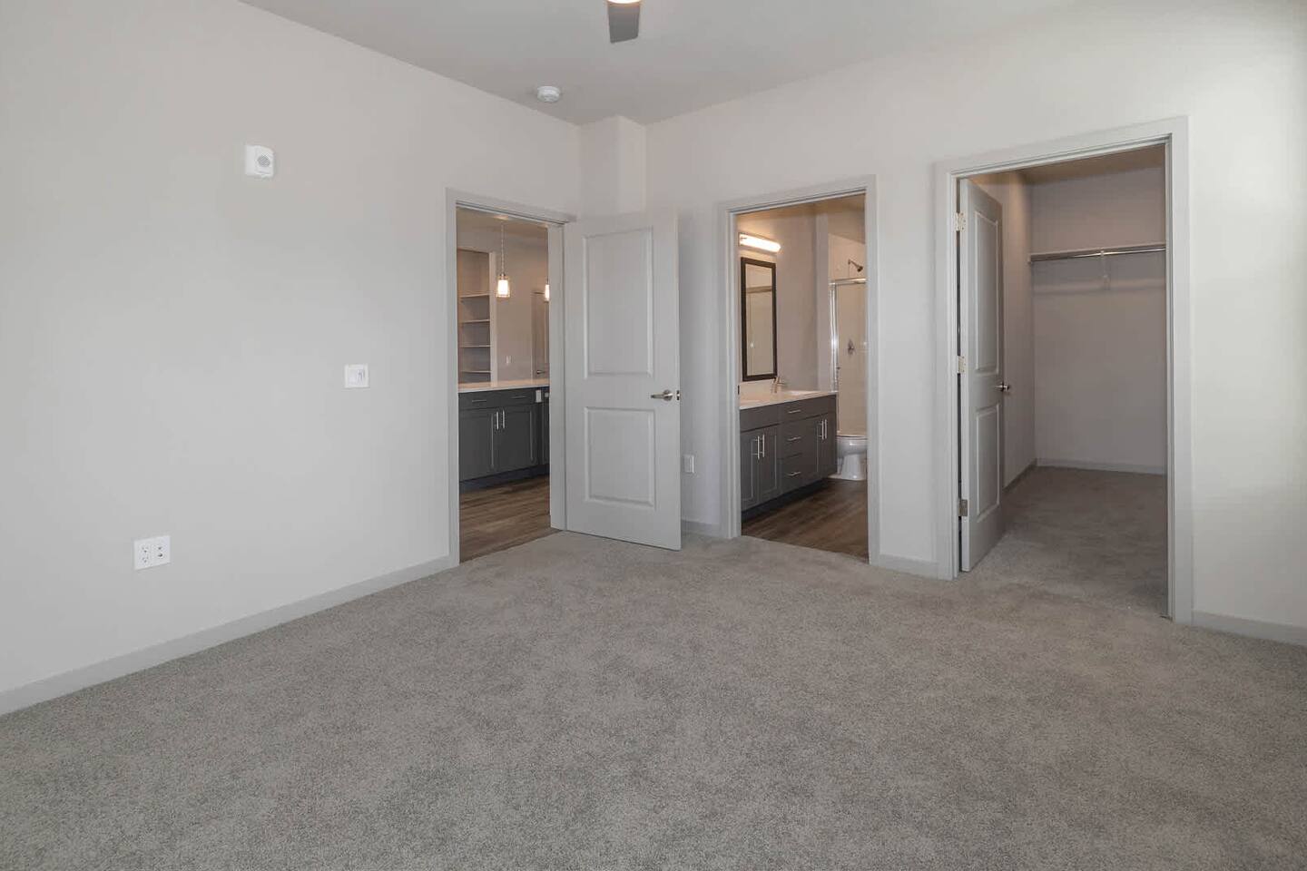 , an Airbnb-friendly apartment in Lafayette, CO