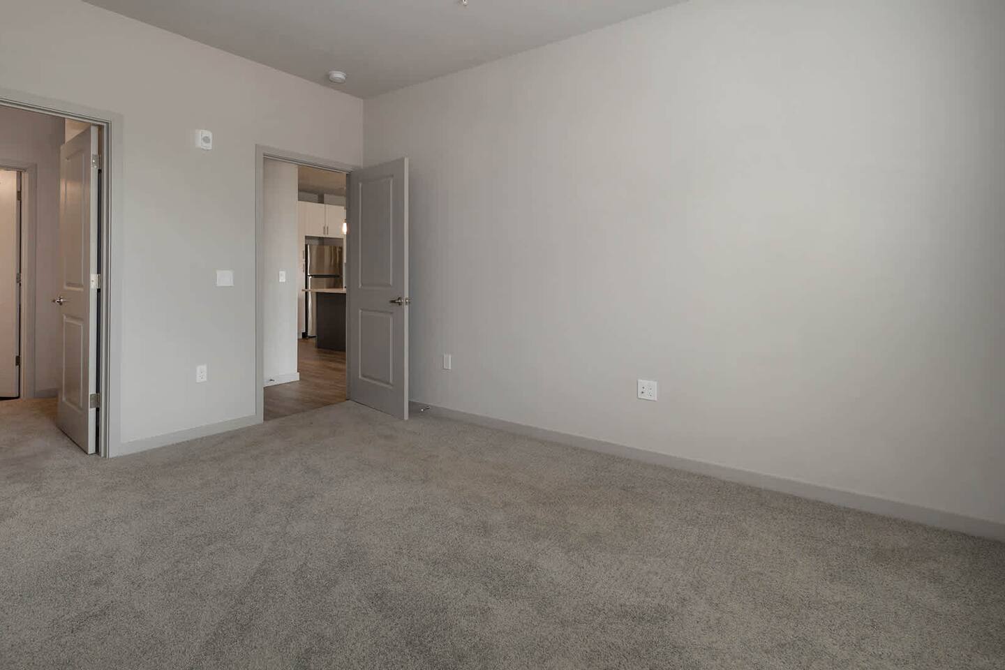 , an Airbnb-friendly apartment in Lafayette, CO