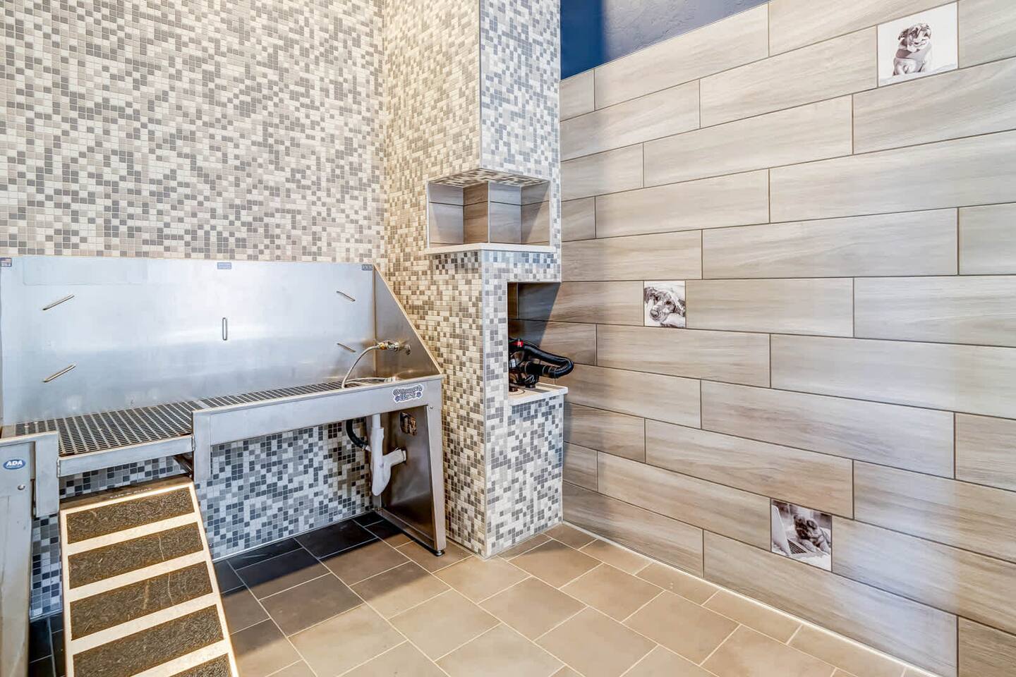 , an Airbnb-friendly apartment in Lafayette, CO