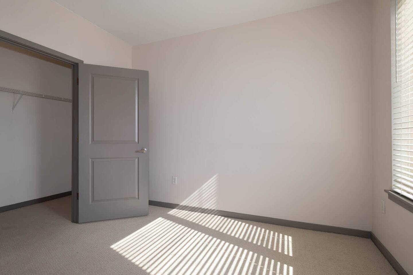 , an Airbnb-friendly apartment in Denver, CO