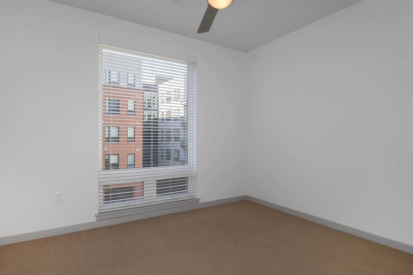 , an Airbnb-friendly apartment in Denver, CO