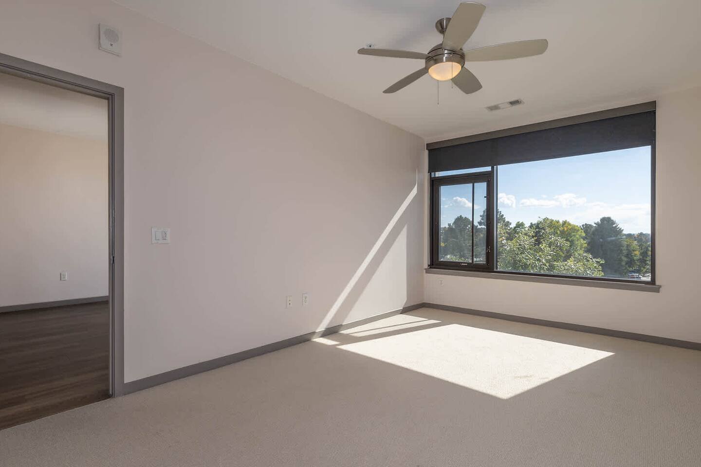 , an Airbnb-friendly apartment in Denver, CO