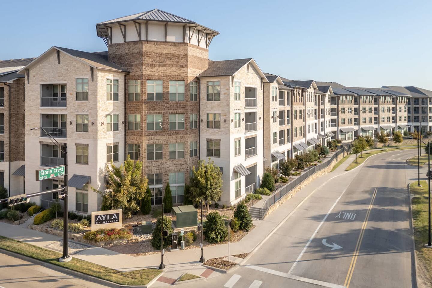 , an Airbnb-friendly apartment in Frisco, TX