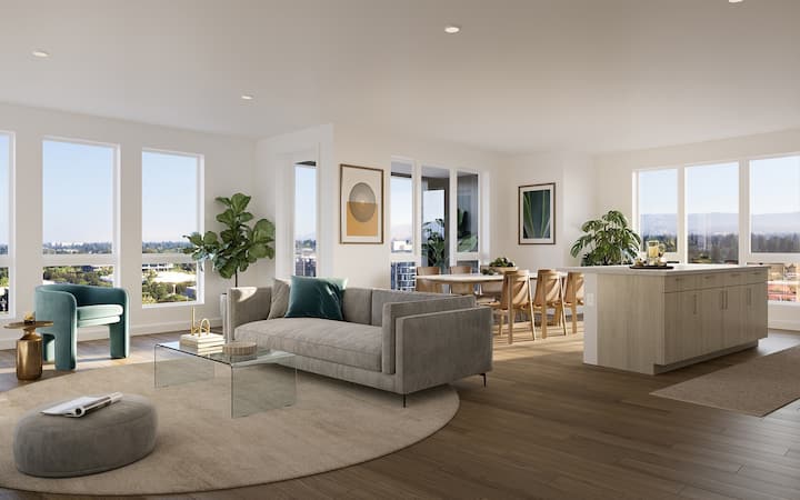 RGVtYW5kUGljdHVyZToxOTUxNjQ0NDk3