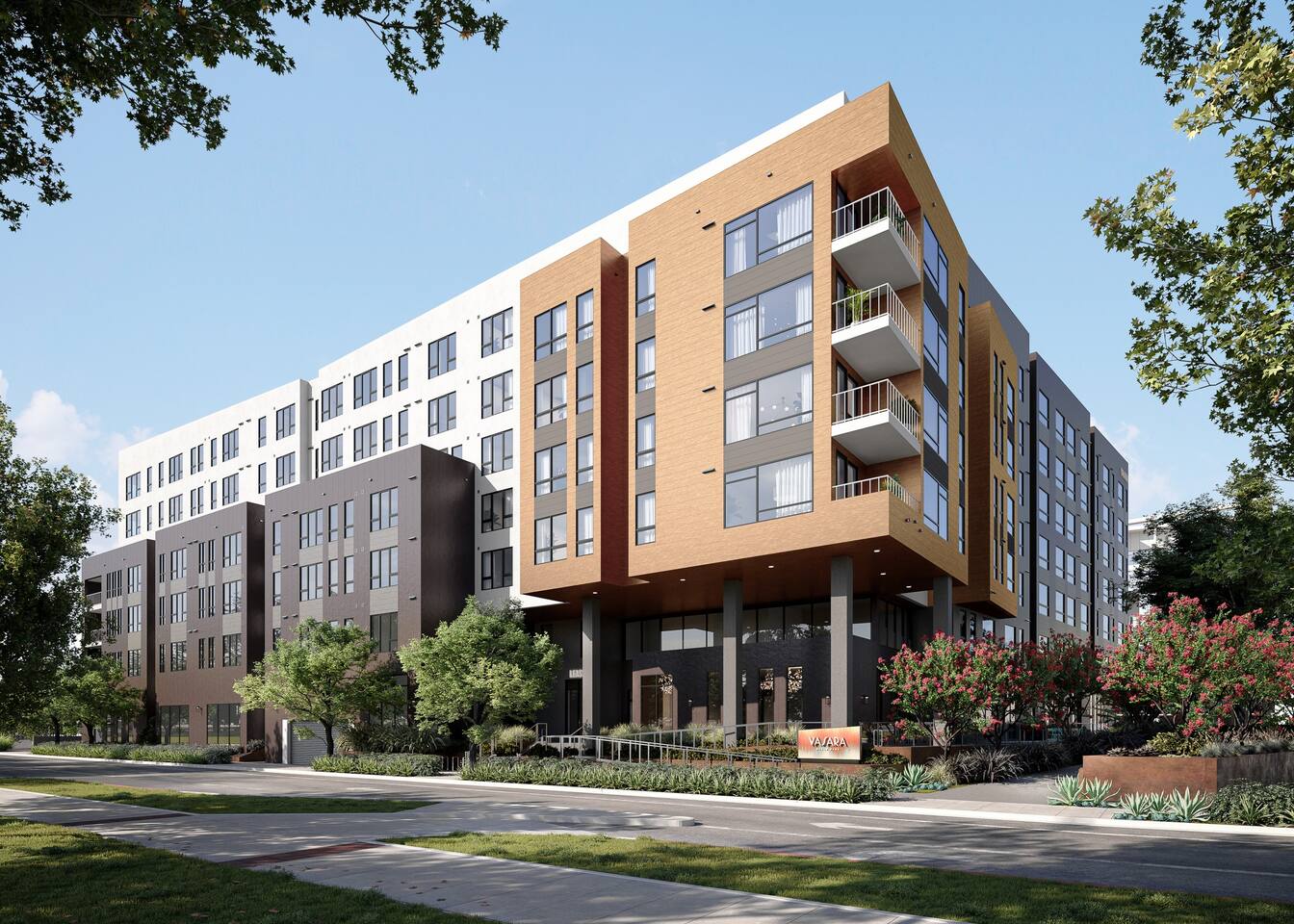 , an Airbnb-friendly apartment in Menlo Park, CA