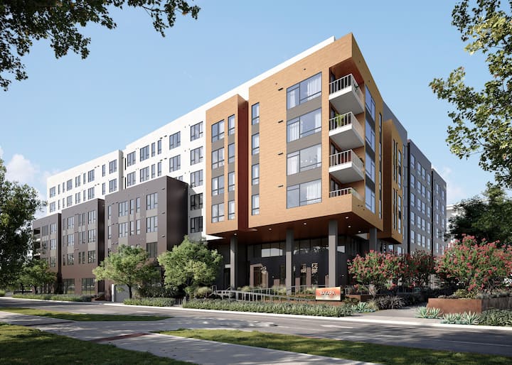 RGVtYW5kUGljdHVyZToxOTUxNjQ0NDk0