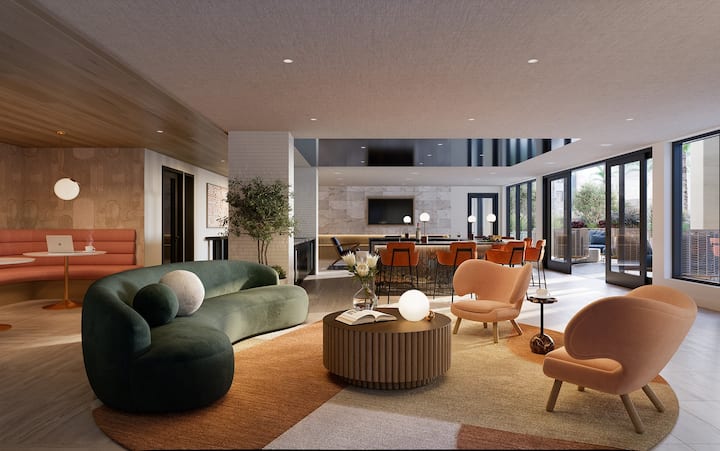 RGVtYW5kUGljdHVyZToxOTUxNjQ0NDky