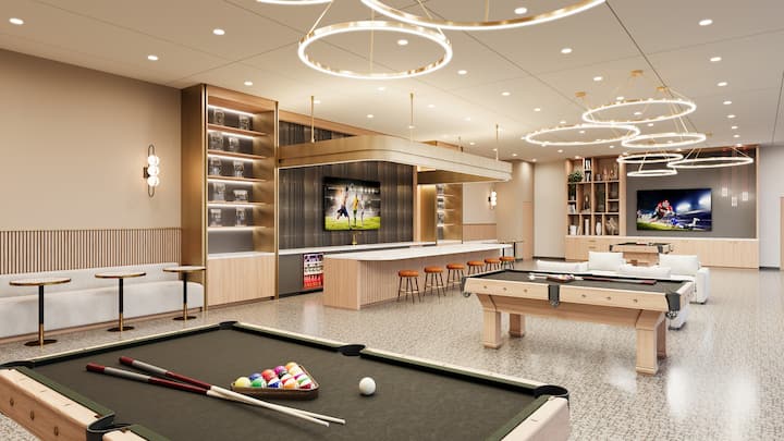 RGVtYW5kUGljdHVyZToxOTQzMTcxNjUy