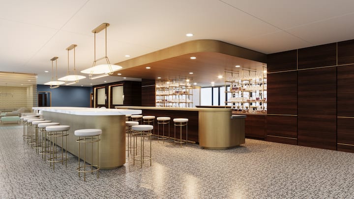 RGVtYW5kUGljdHVyZToxOTQzMTcxNjM5