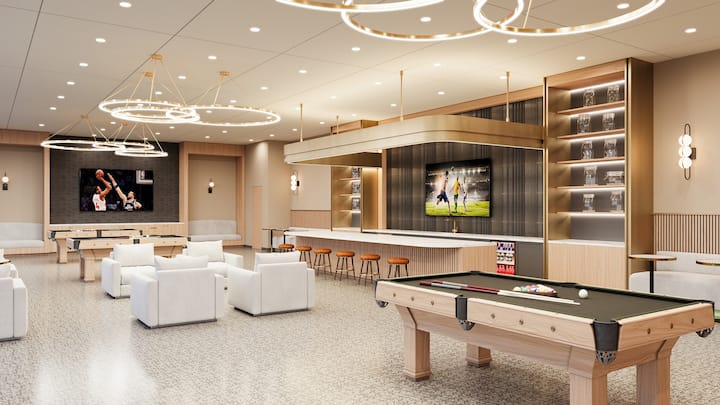 RGVtYW5kUGljdHVyZToxOTQzMTcxNjQ5