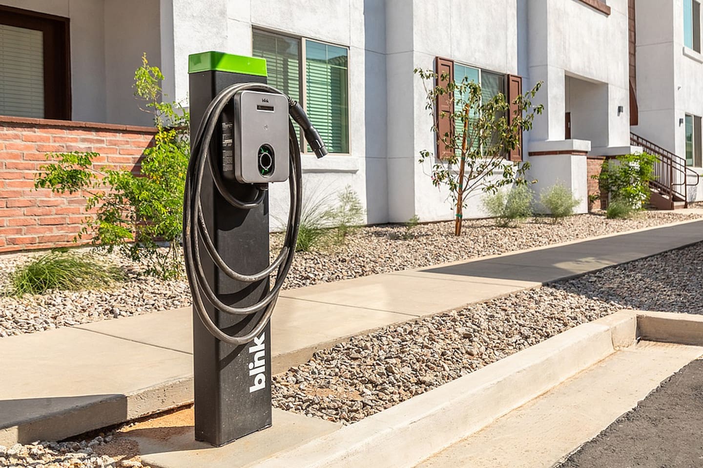 , an Airbnb-friendly apartment in Peoria, AZ