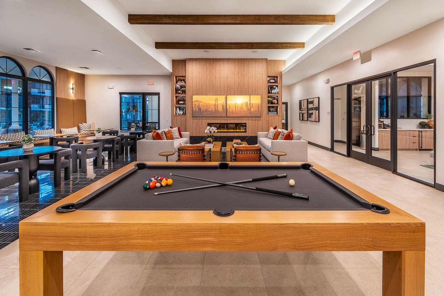 , an Airbnb-friendly apartment in Peoria, AZ